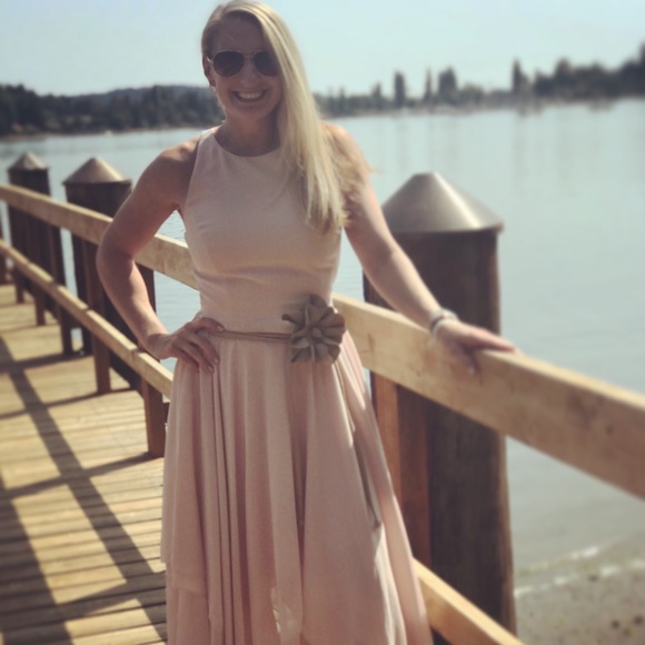 Meet your Posher, Adrienne - Picture 1 of 1